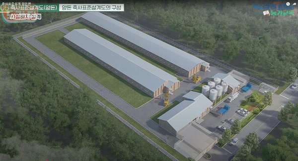 PRRS 컨트롤에 효과적인 후보돈사 운영과 프로그램 전략