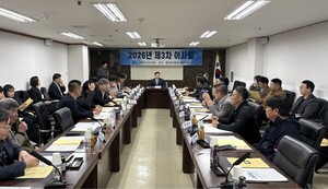 ASF 피해 보상 확대·자조금 인상 소통 강화 한목소리